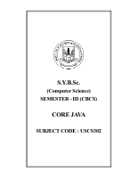 Core-JAVA.pdf